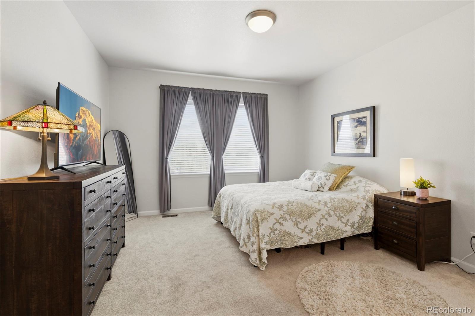 MLS Image #18 for 15501 e 112th avenue,commerce city, Colorado
