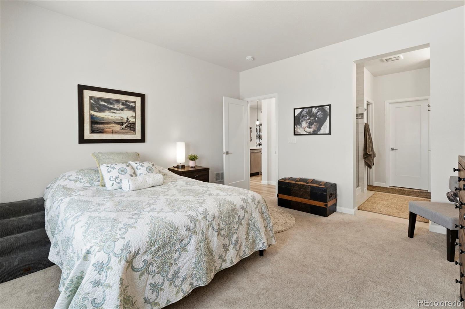 MLS Image #19 for 15501 e 112th avenue,commerce city, Colorado