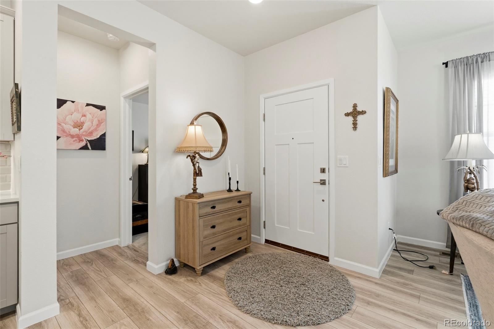 MLS Image #2 for 15501 e 112th avenue,commerce city, Colorado
