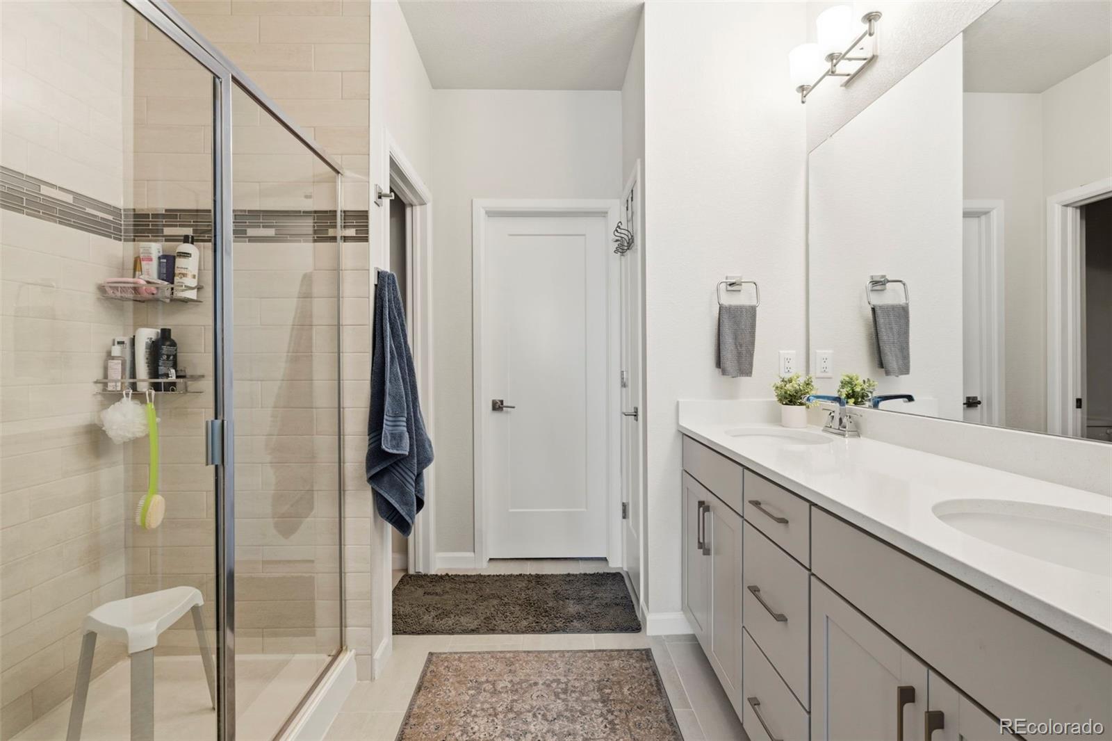 MLS Image #20 for 15501 e 112th avenue,commerce city, Colorado
