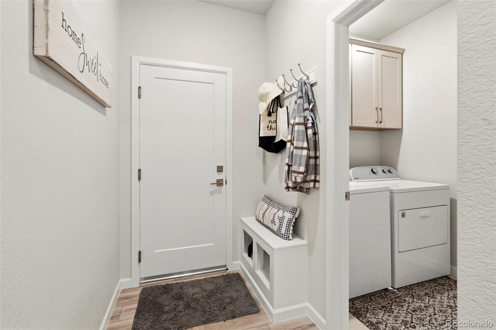 MLS Image #21 for 15501 e 112th avenue,commerce city, Colorado