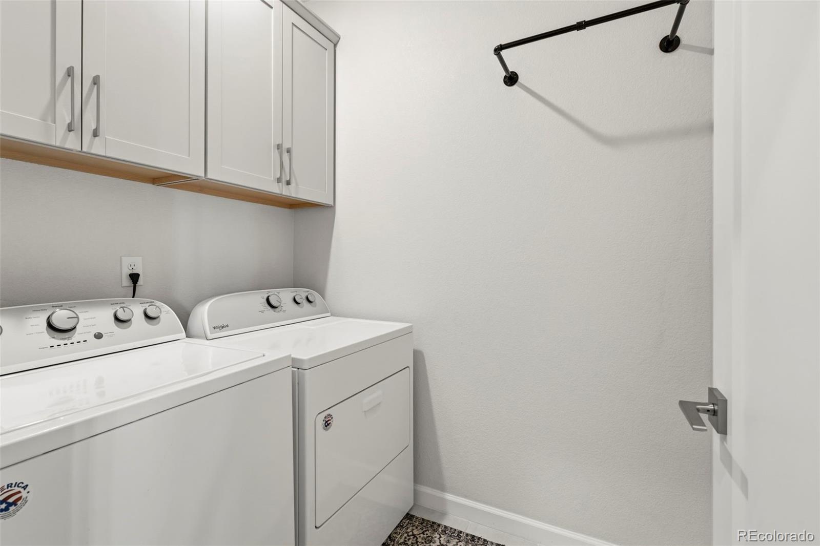 MLS Image #22 for 15501 e 112th avenue,commerce city, Colorado