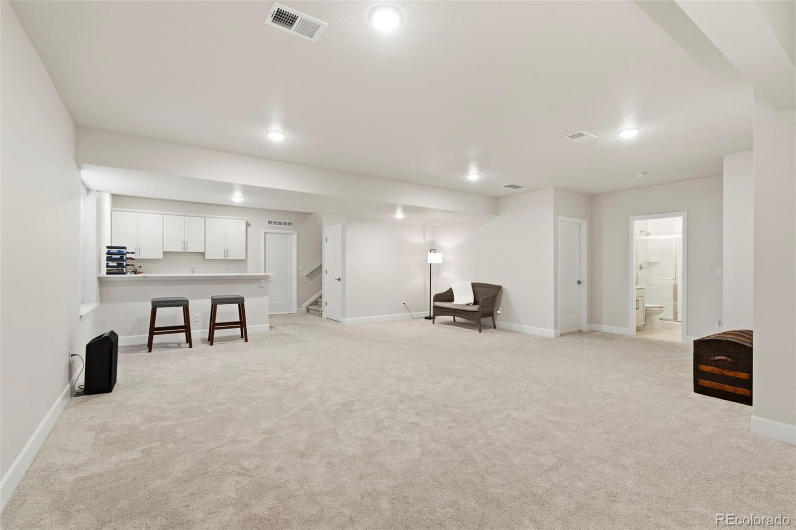 MLS Image #23 for 15501 e 112th avenue,commerce city, Colorado