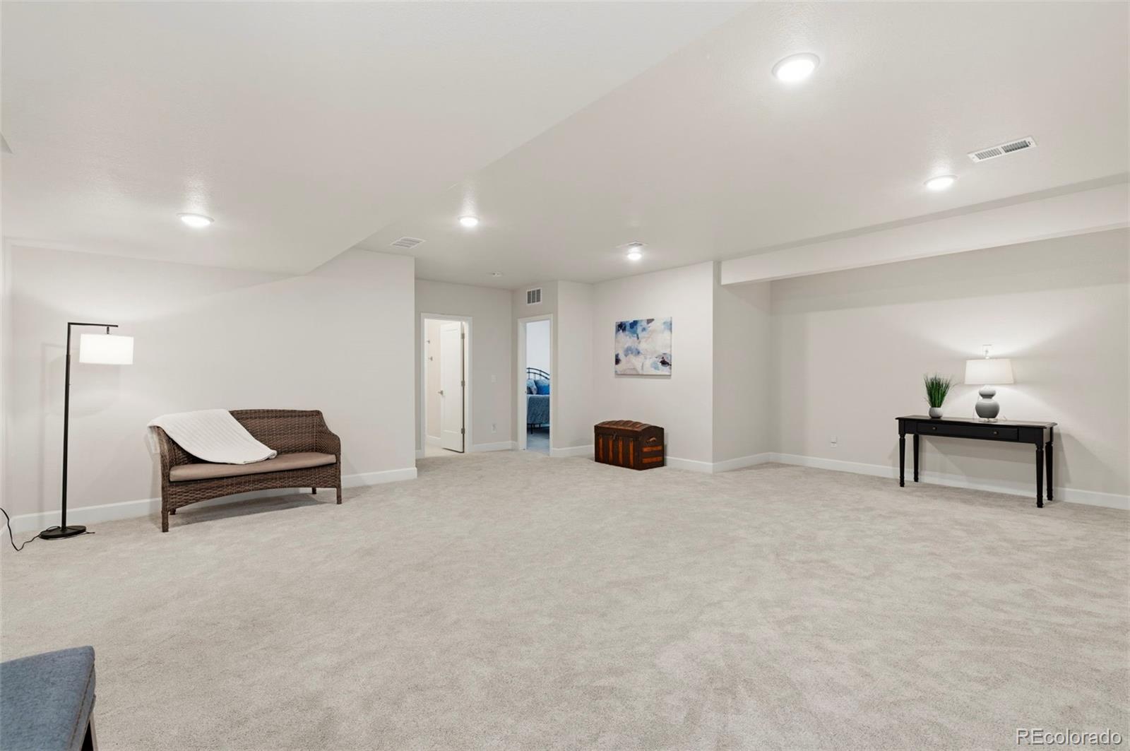 MLS Image #24 for 15501 e 112th avenue,commerce city, Colorado