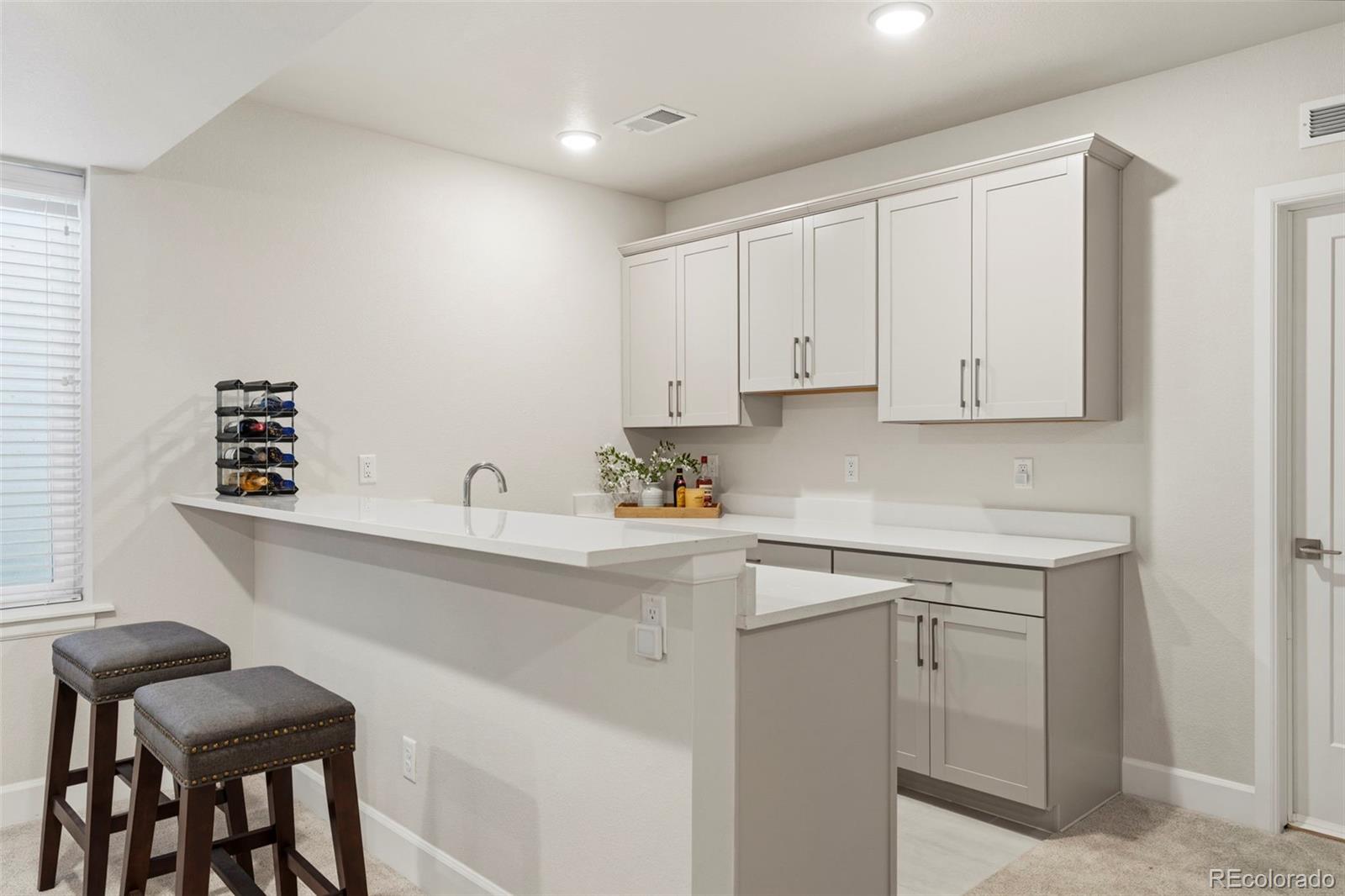 MLS Image #25 for 15501 e 112th avenue,commerce city, Colorado