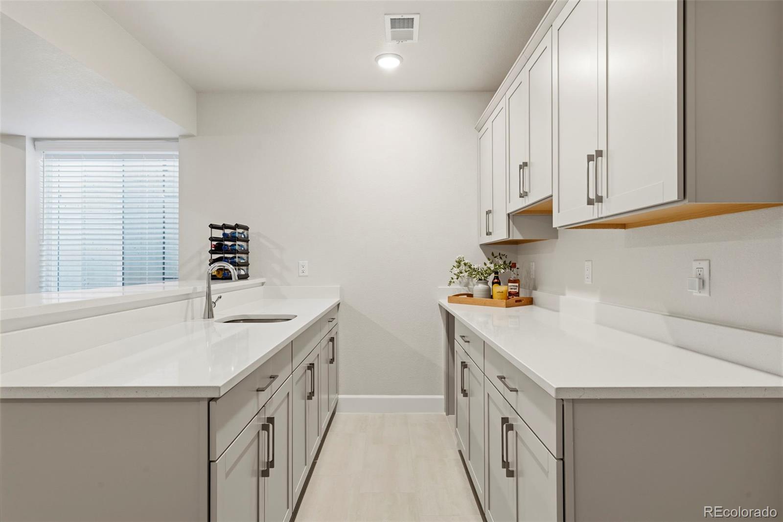 MLS Image #26 for 15501 e 112th avenue,commerce city, Colorado