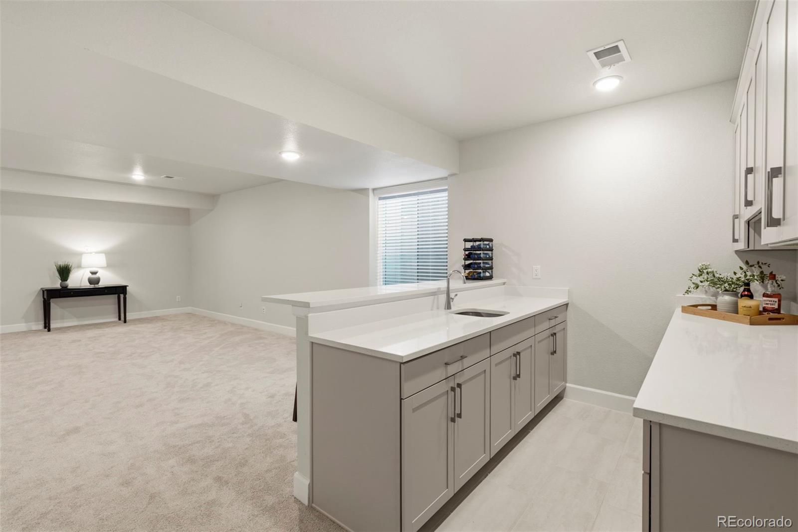 MLS Image #27 for 15501 e 112th avenue,commerce city, Colorado