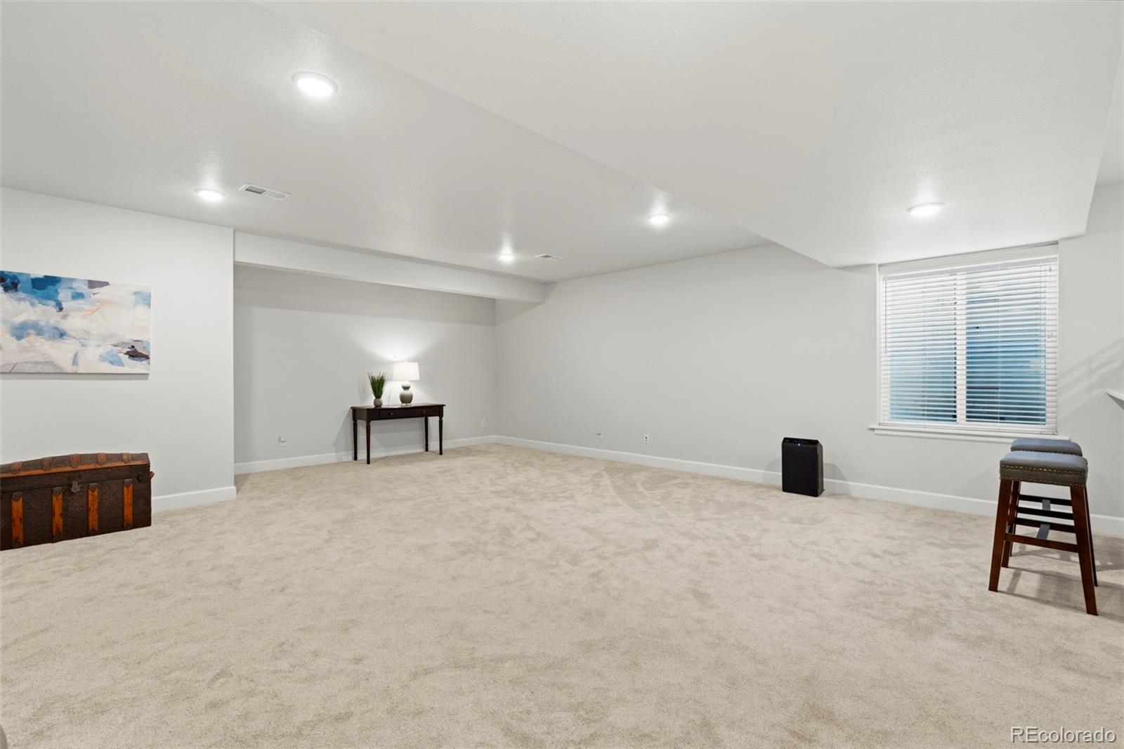 MLS Image #28 for 15501 e 112th avenue,commerce city, Colorado