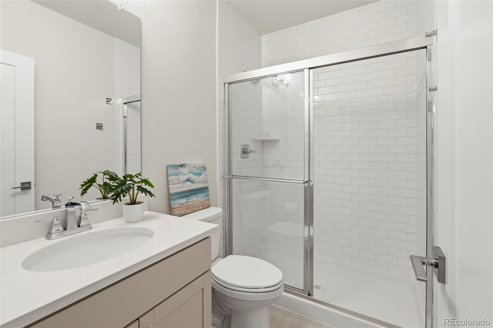 MLS Image #29 for 15501 e 112th avenue,commerce city, Colorado