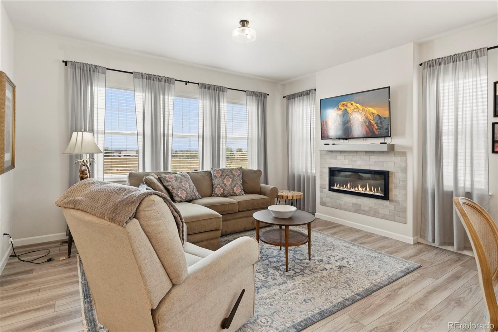 MLS Image #3 for 15501 e 112th avenue,commerce city, Colorado