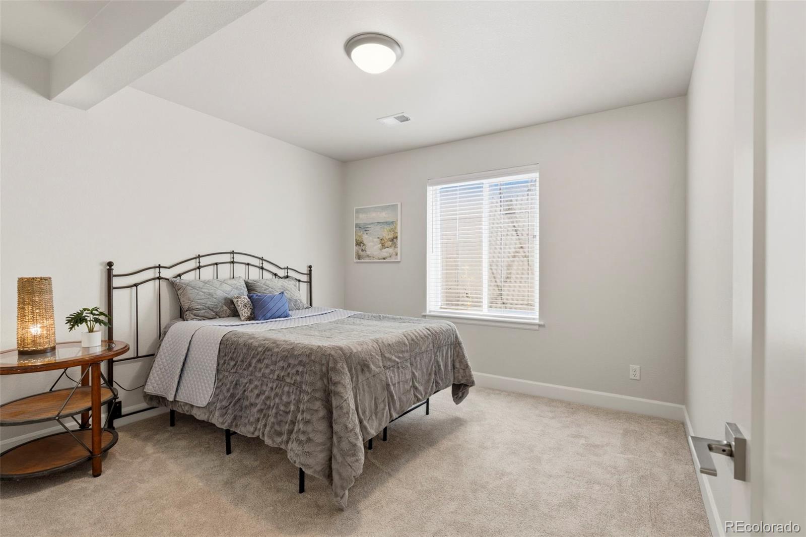 MLS Image #30 for 15501 e 112th avenue,commerce city, Colorado