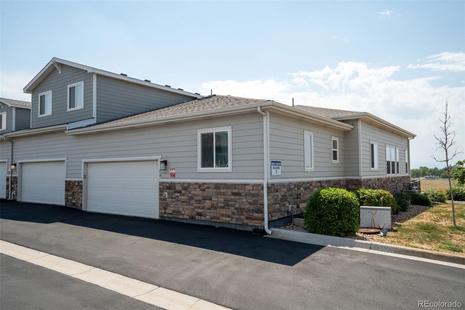 MLS Image #31 for 15501 e 112th avenue,commerce city, Colorado