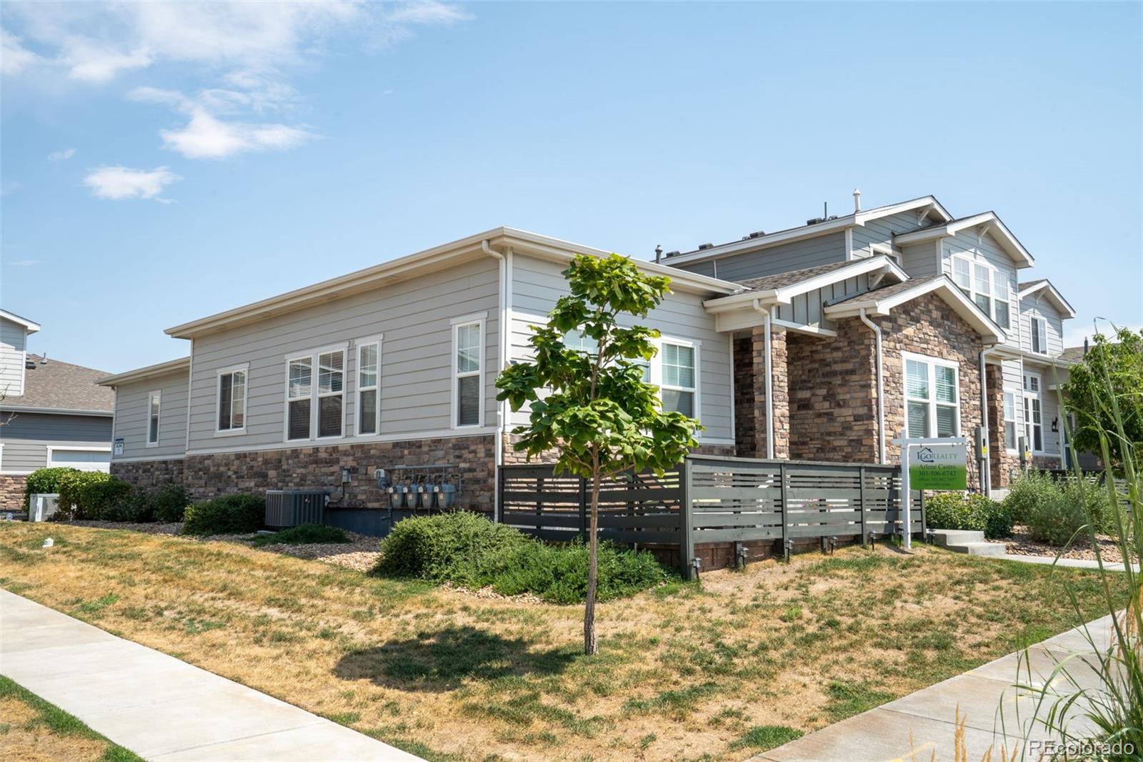 MLS Image #32 for 15501 e 112th avenue,commerce city, Colorado