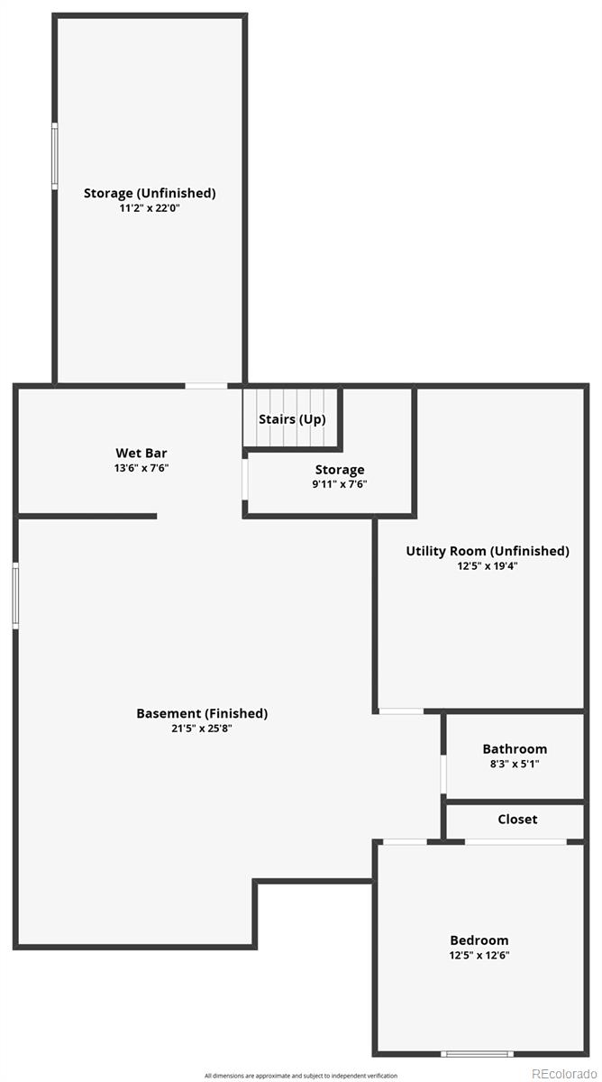 MLS Image #34 for 15501 e 112th avenue,commerce city, Colorado