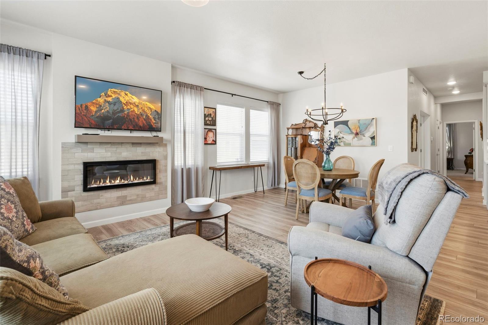 MLS Image #4 for 15501 e 112th avenue,commerce city, Colorado