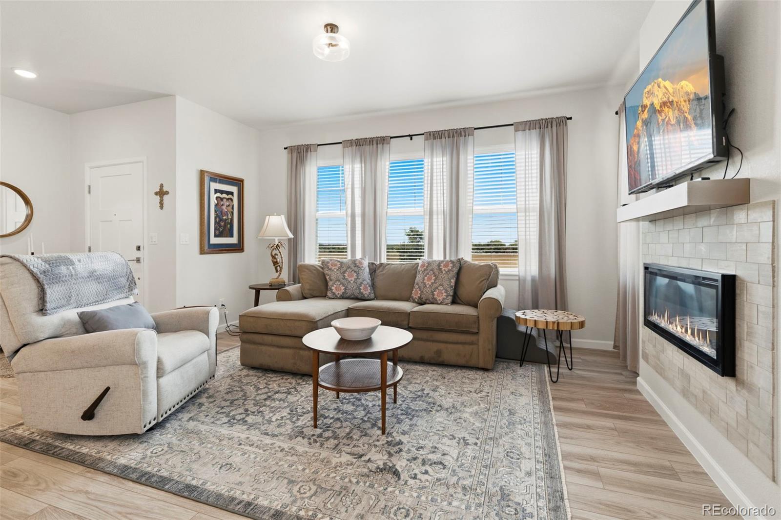 MLS Image #5 for 15501 e 112th avenue,commerce city, Colorado