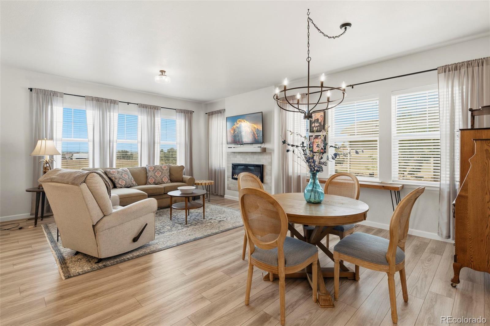 MLS Image #6 for 15501 e 112th avenue,commerce city, Colorado