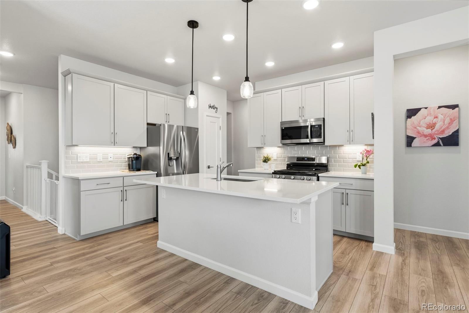 MLS Image #7 for 15501 e 112th avenue,commerce city, Colorado