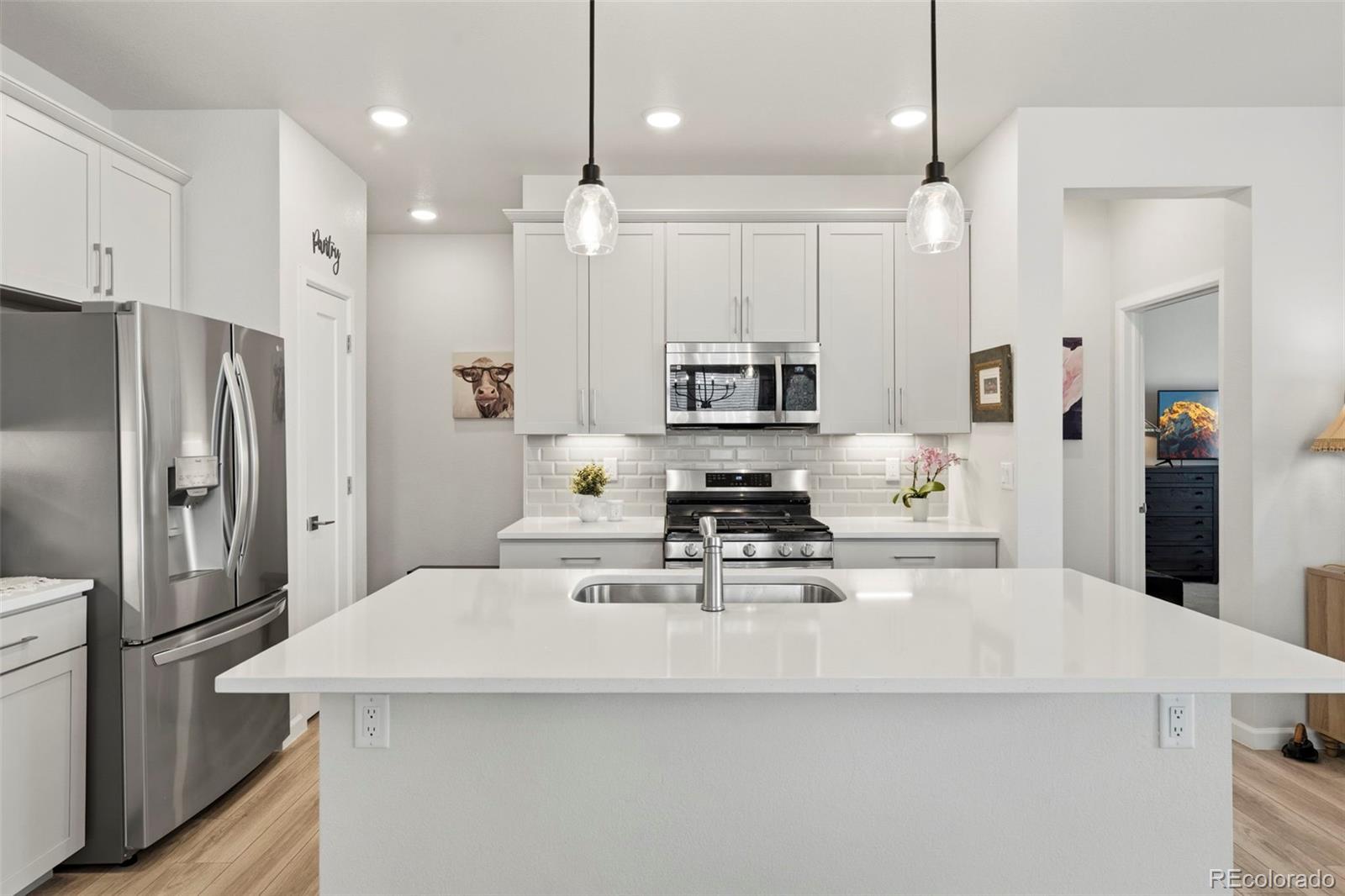 MLS Image #8 for 15501 e 112th avenue,commerce city, Colorado