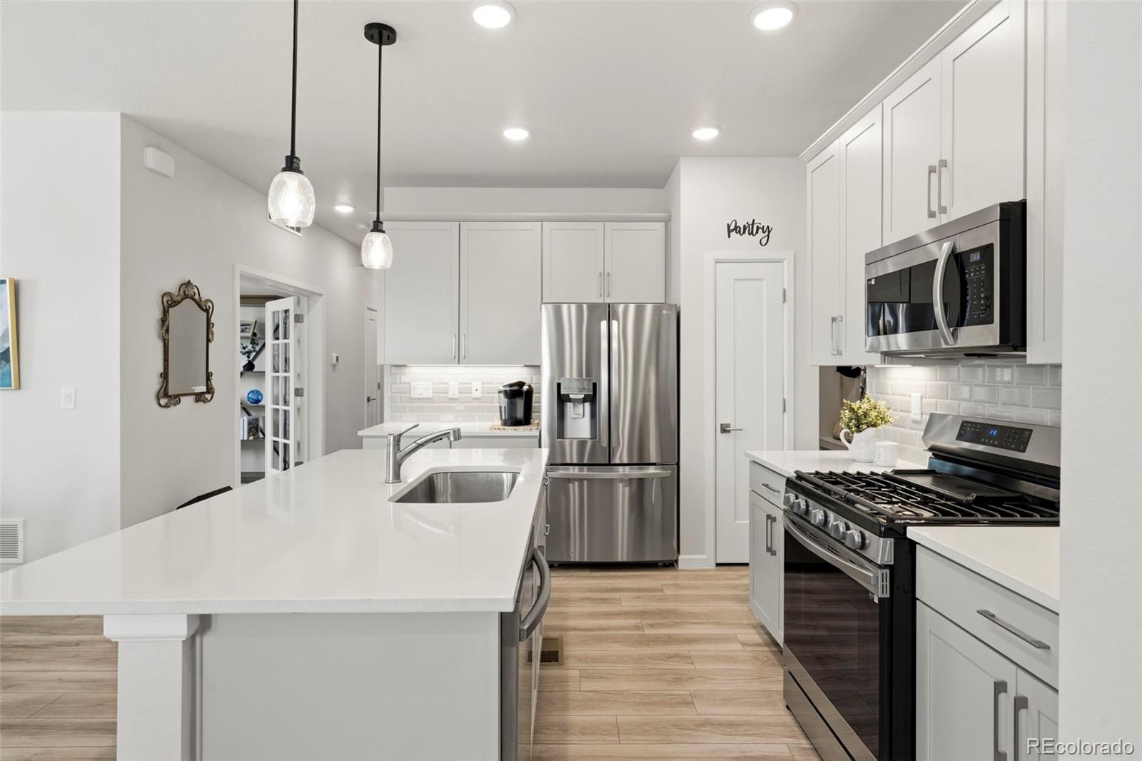 MLS Image #9 for 15501 e 112th avenue,commerce city, Colorado
