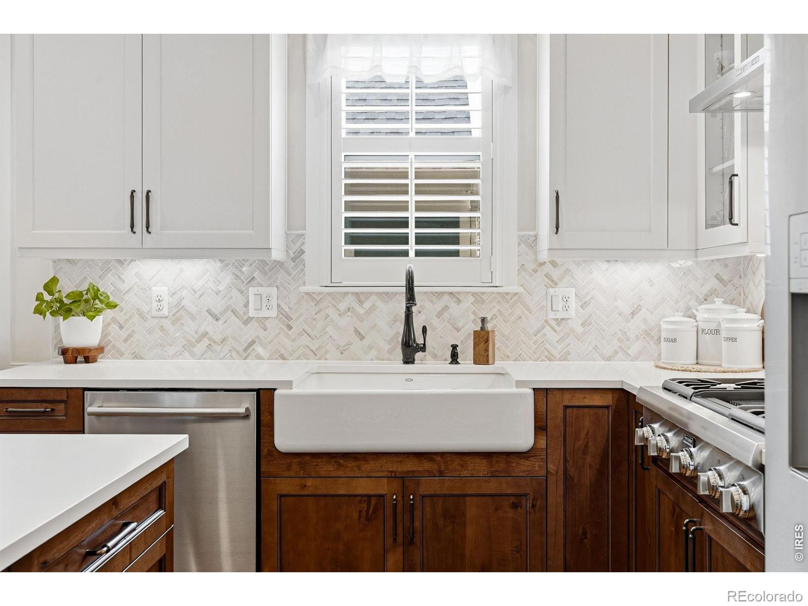 MLS Image #10 for 5881 n beeler street,denver, Colorado