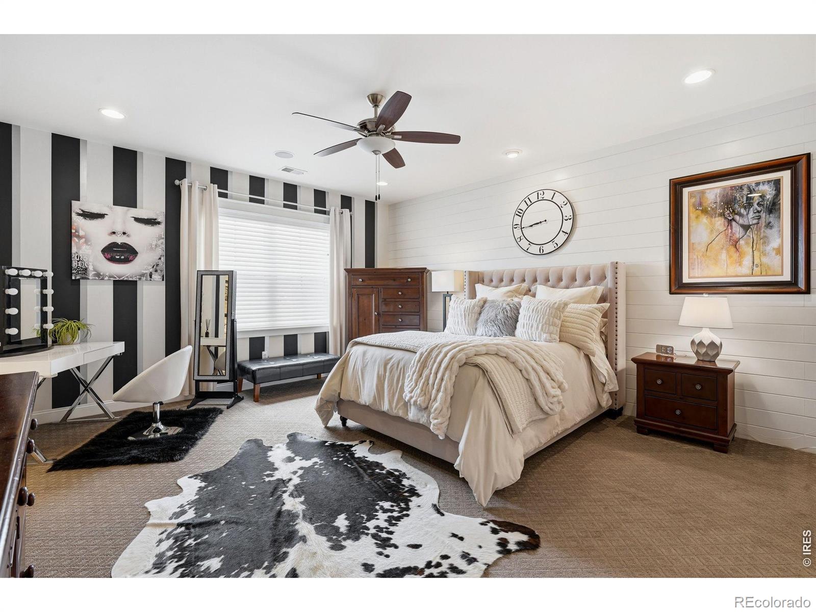 MLS Image #12 for 5881 n beeler street,denver, Colorado