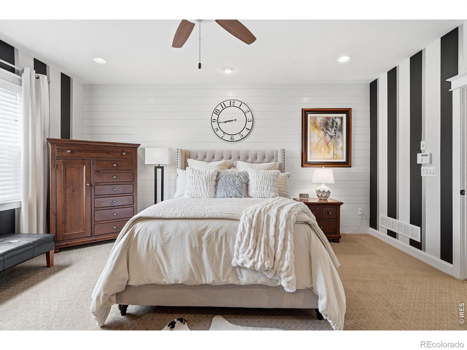 MLS Image #13 for 5881 n beeler street,denver, Colorado