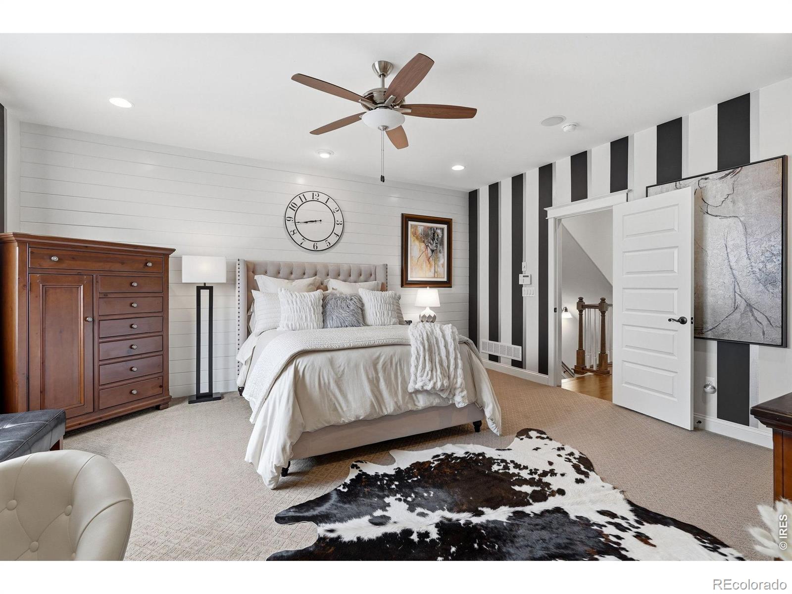 MLS Image #14 for 5881 n beeler street,denver, Colorado