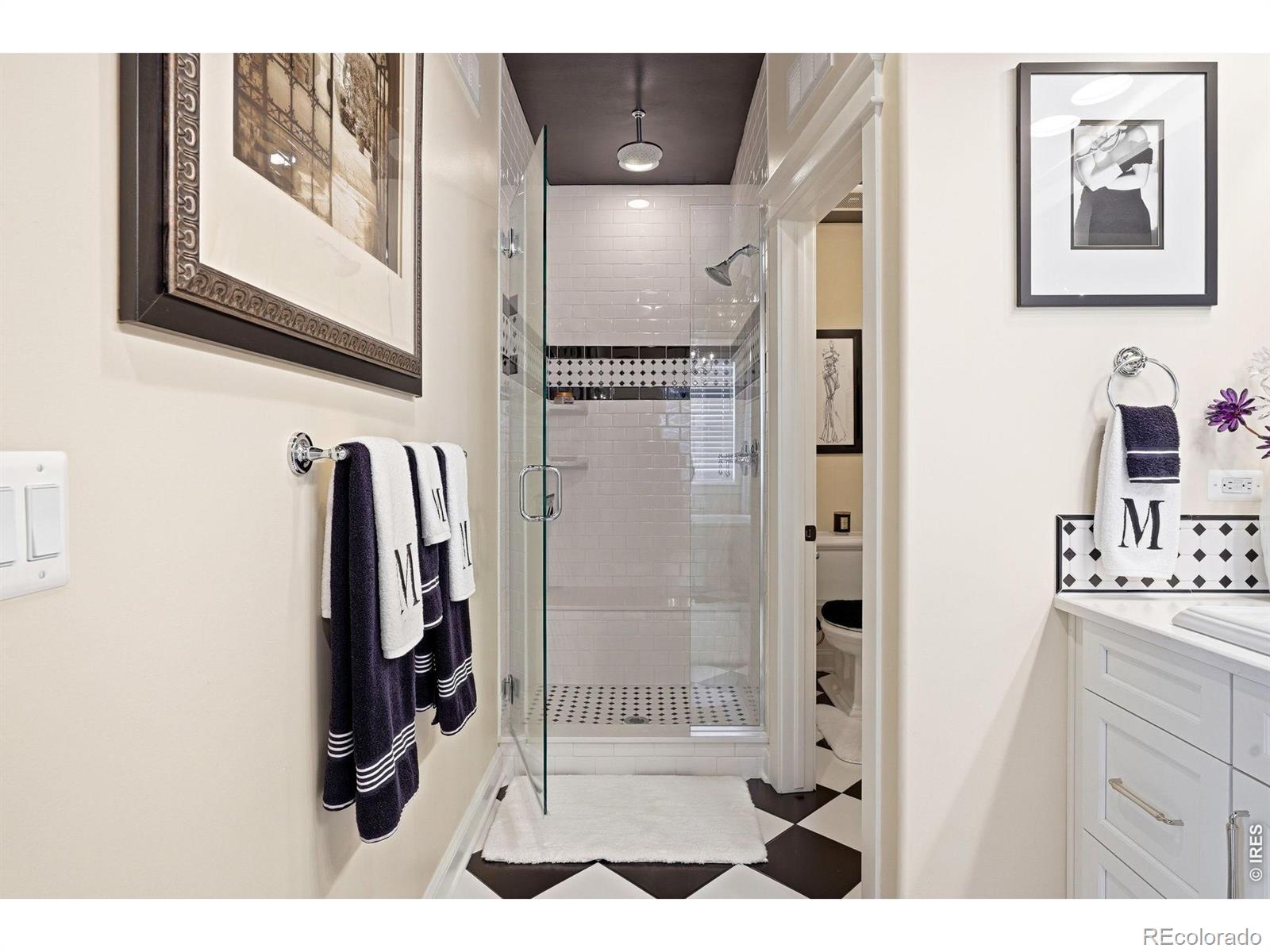 MLS Image #16 for 5881 n beeler street,denver, Colorado