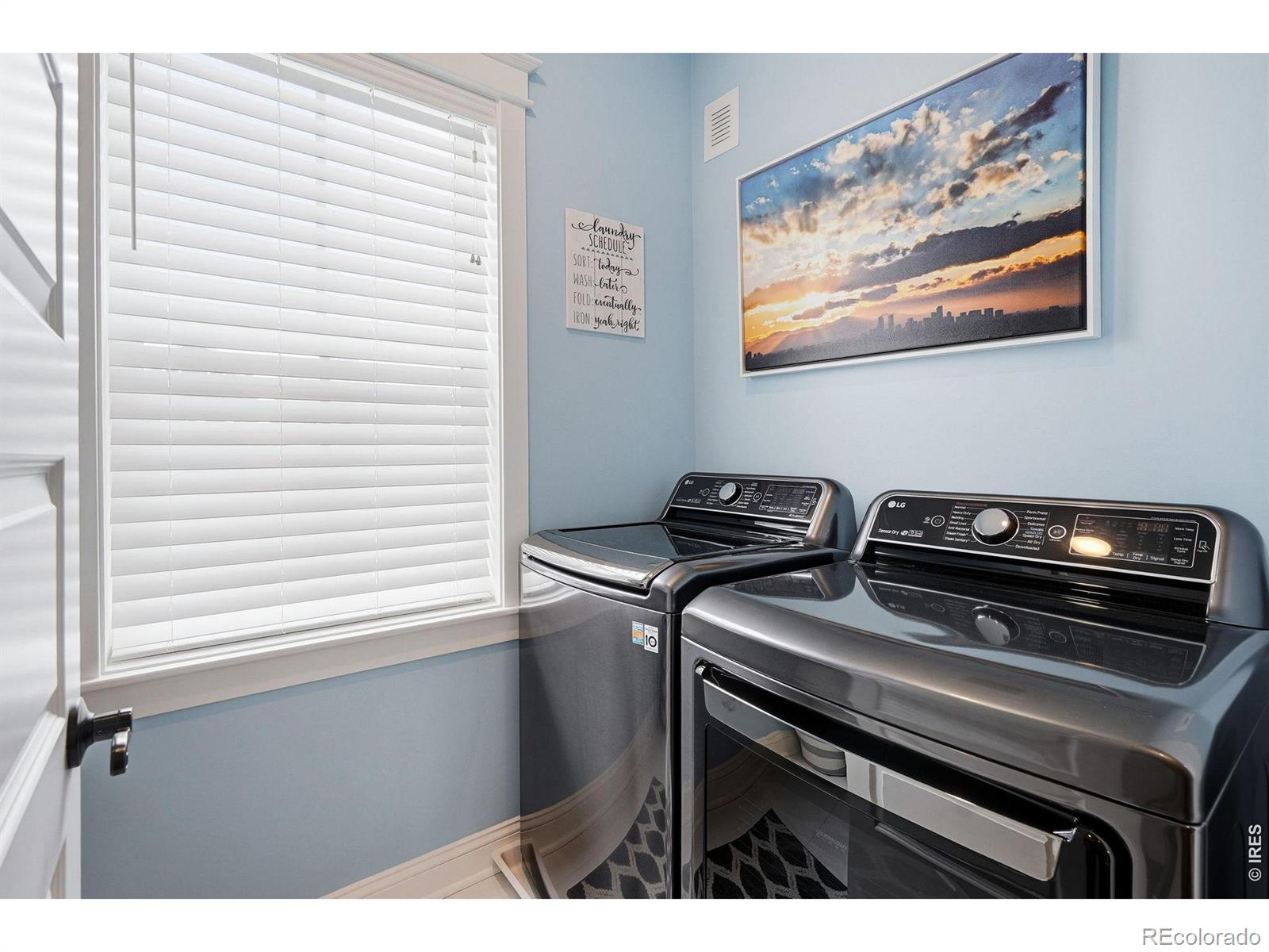 MLS Image #21 for 5881 n beeler street,denver, Colorado