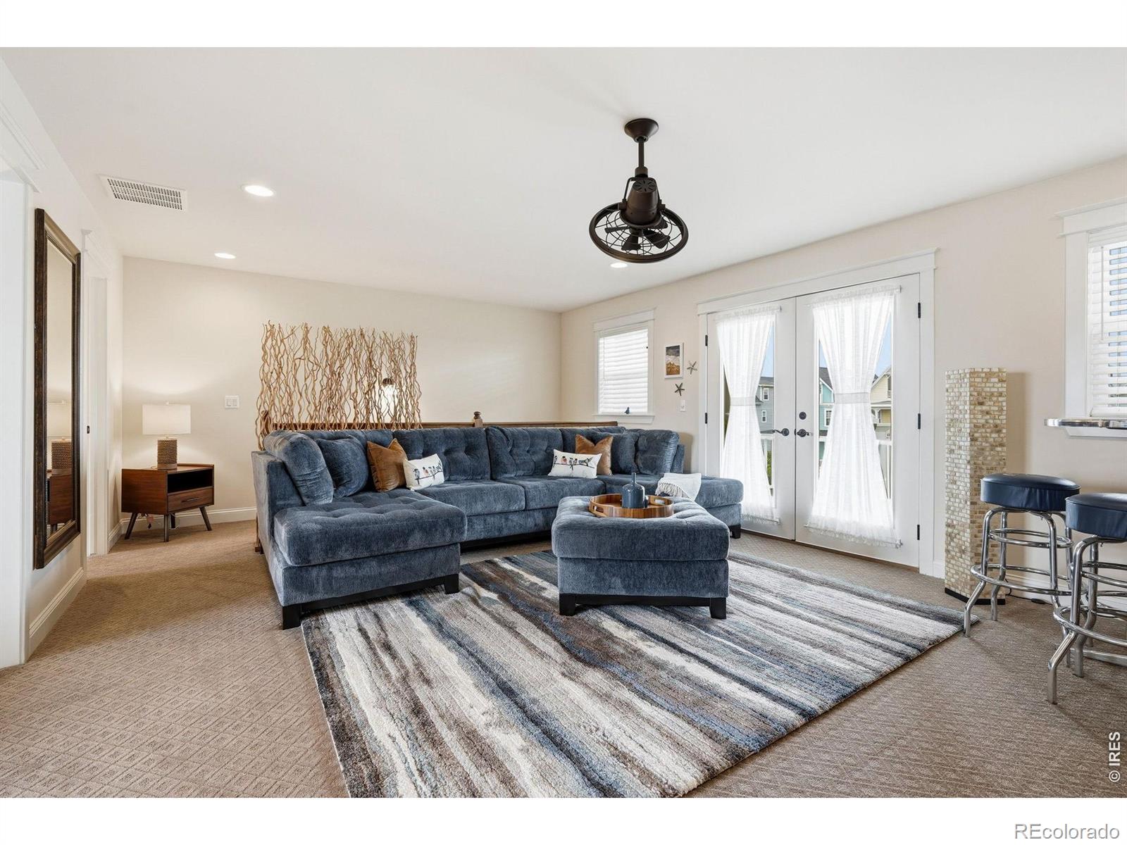 MLS Image #23 for 5881 n beeler street,denver, Colorado