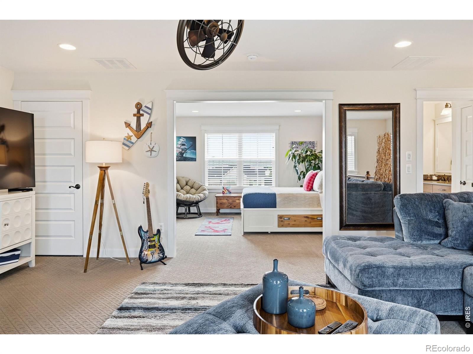 MLS Image #24 for 5881 n beeler street,denver, Colorado