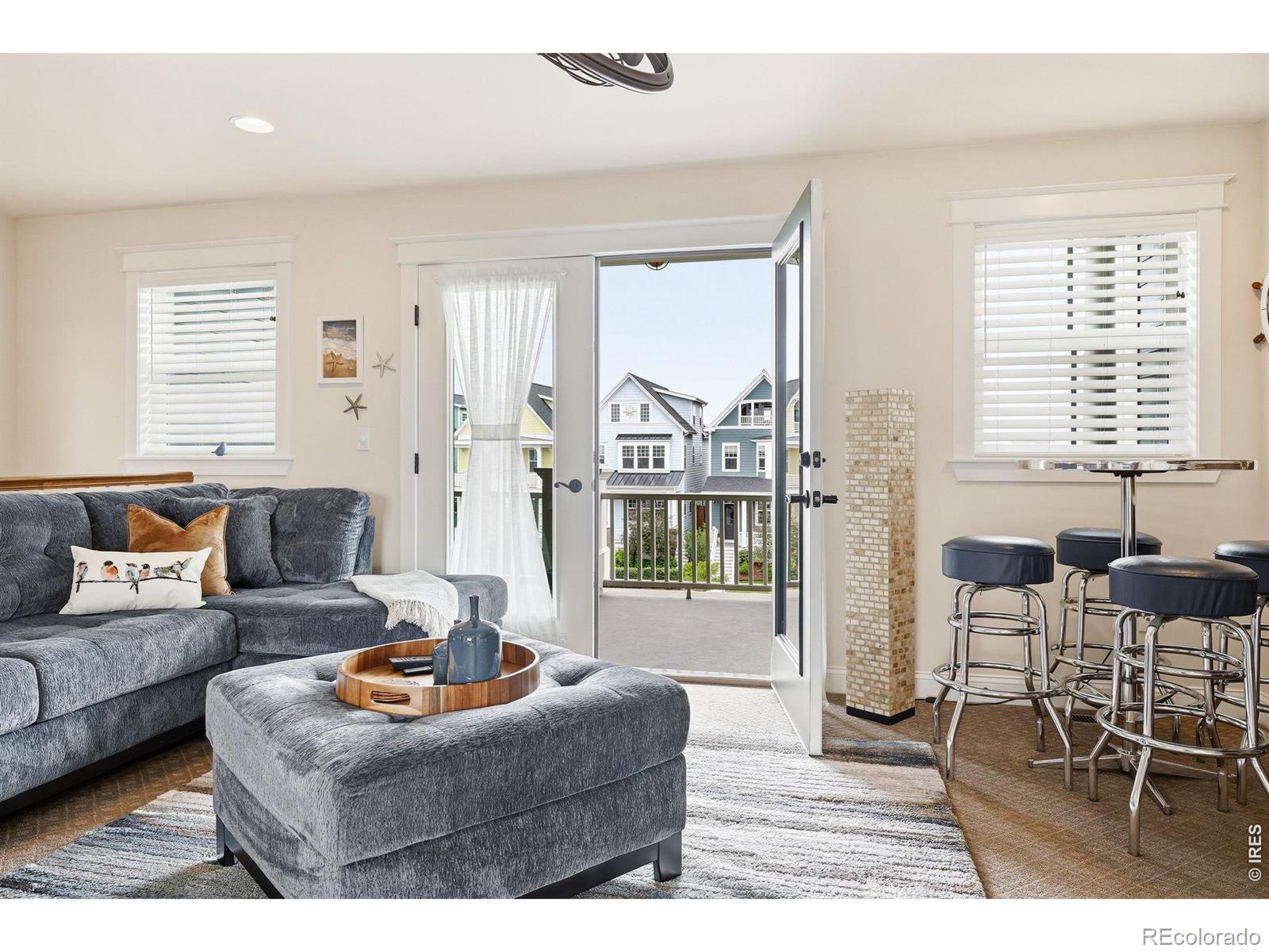 MLS Image #25 for 5881 n beeler street,denver, Colorado