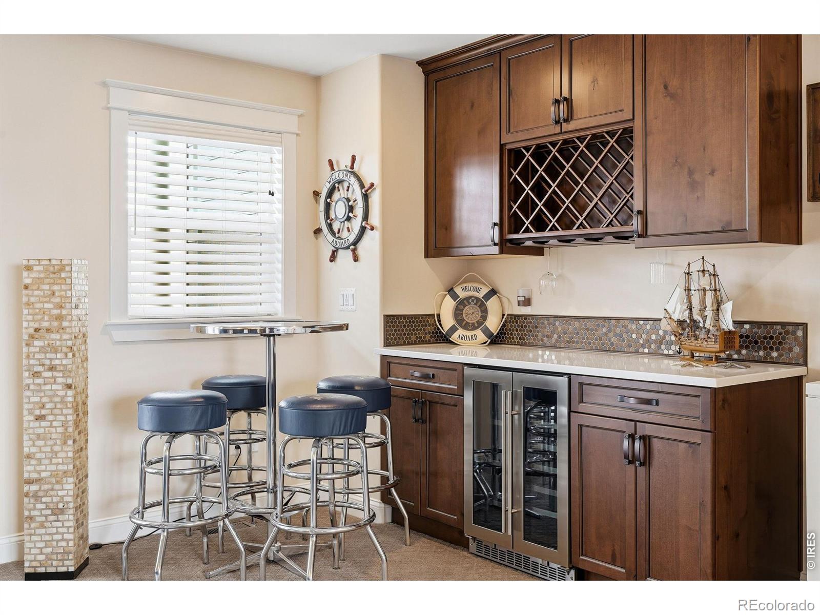 MLS Image #26 for 5881 n beeler street,denver, Colorado