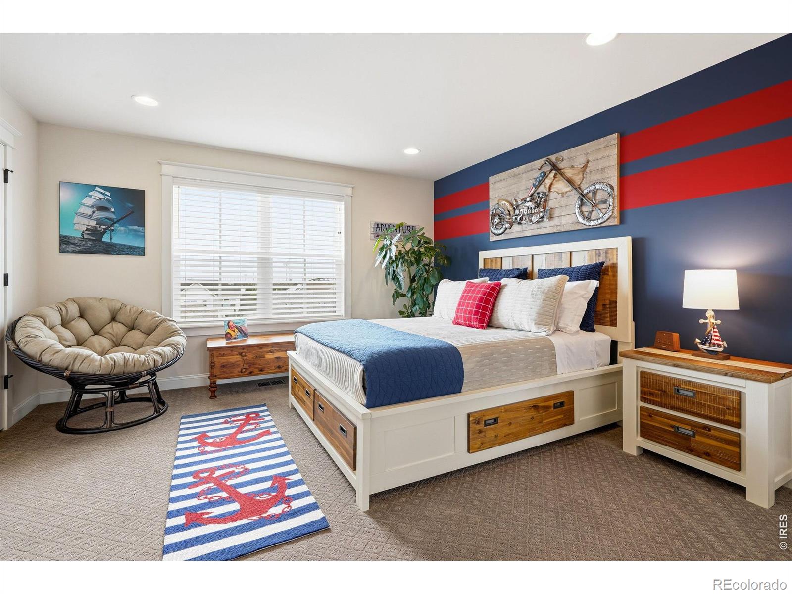 MLS Image #27 for 5881 n beeler street,denver, Colorado