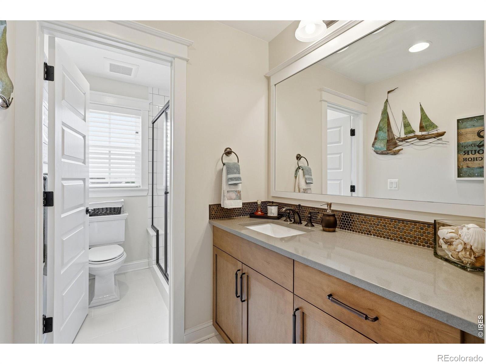 MLS Image #28 for 5881 n beeler street,denver, Colorado