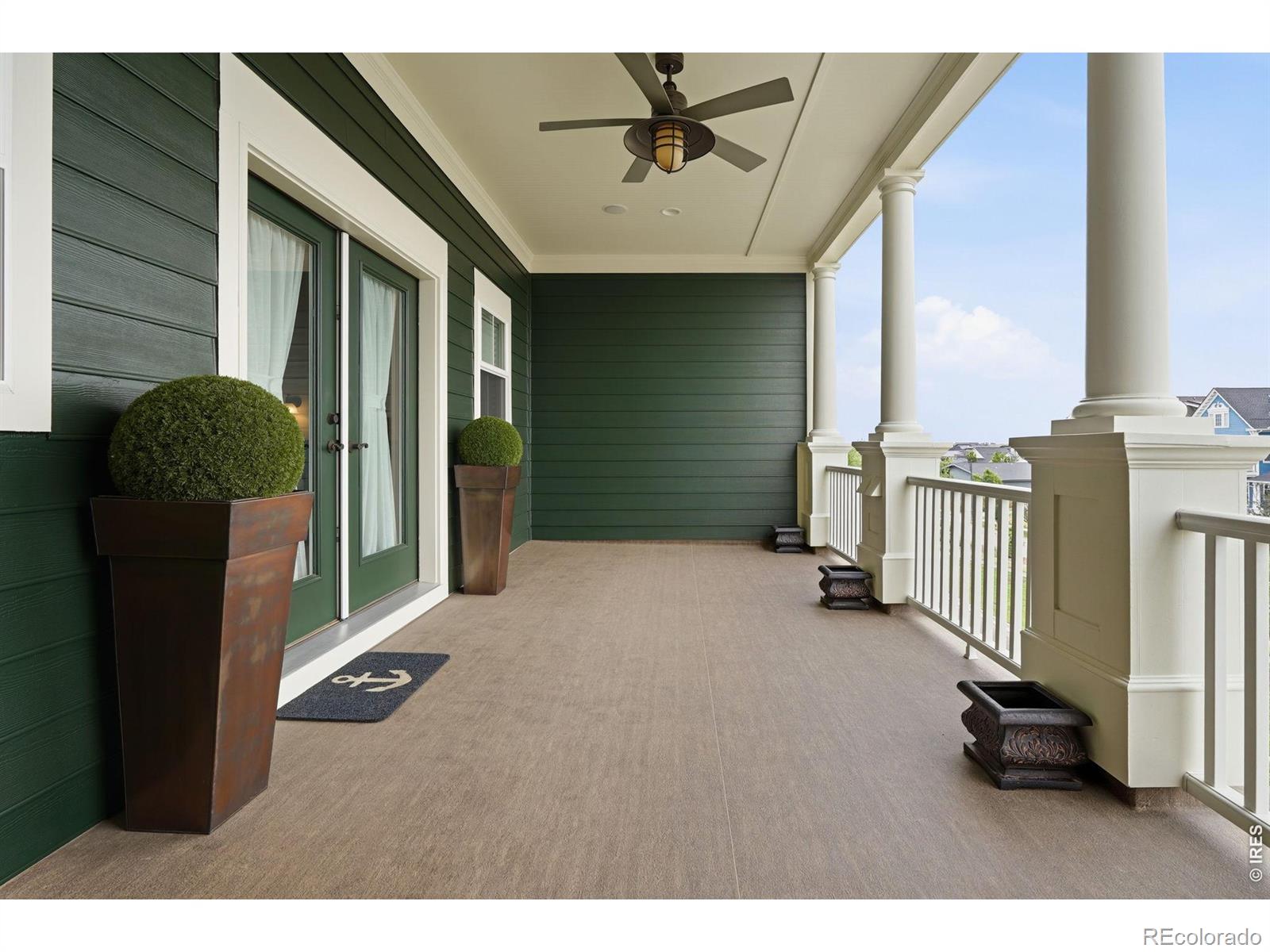 MLS Image #29 for 5881 n beeler street,denver, Colorado
