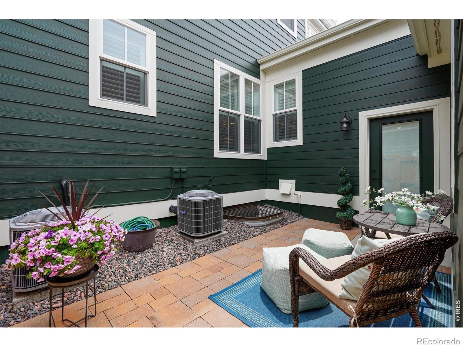 MLS Image #30 for 5881 n beeler street,denver, Colorado