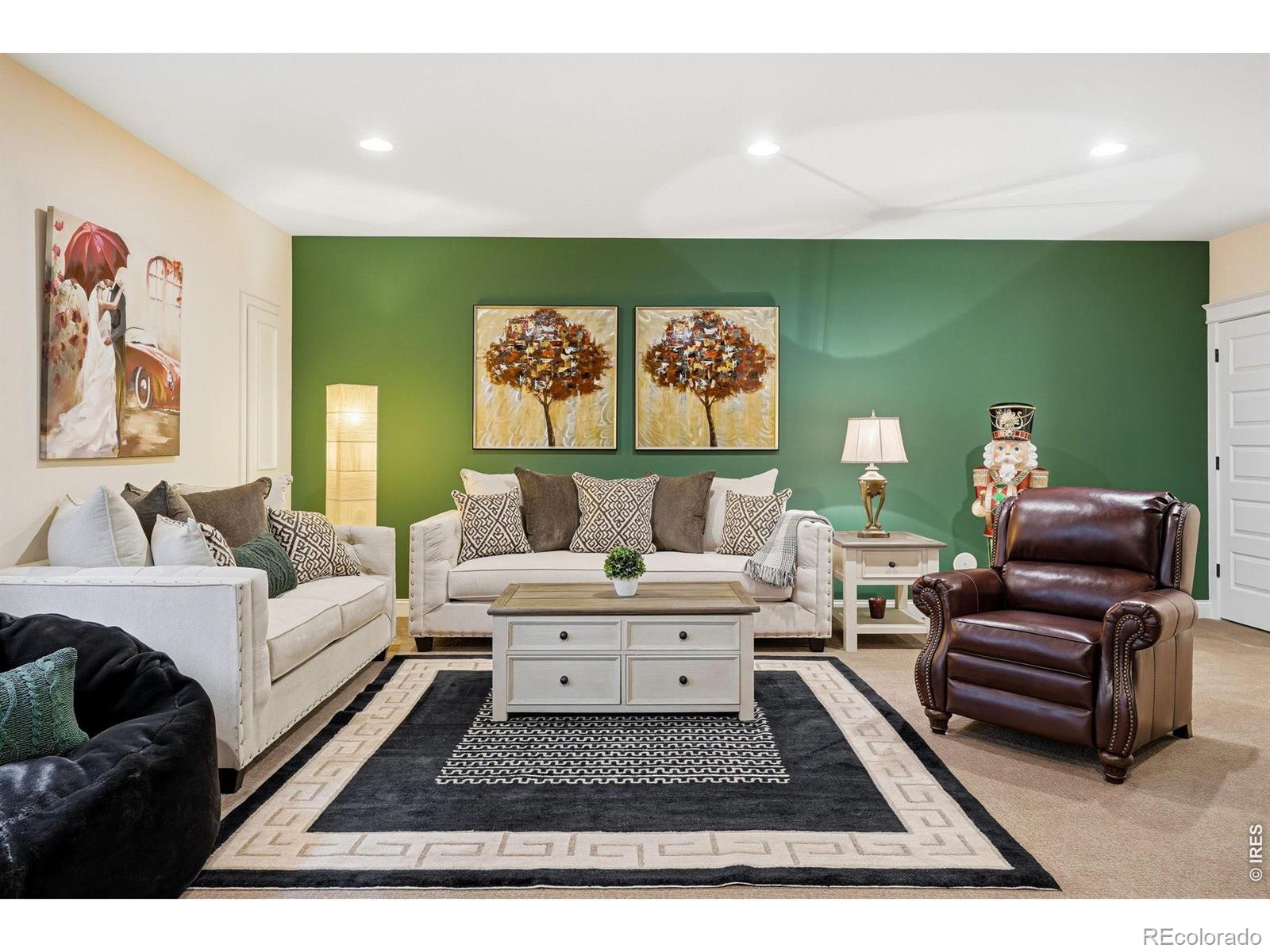 MLS Image #32 for 5881 n beeler street,denver, Colorado