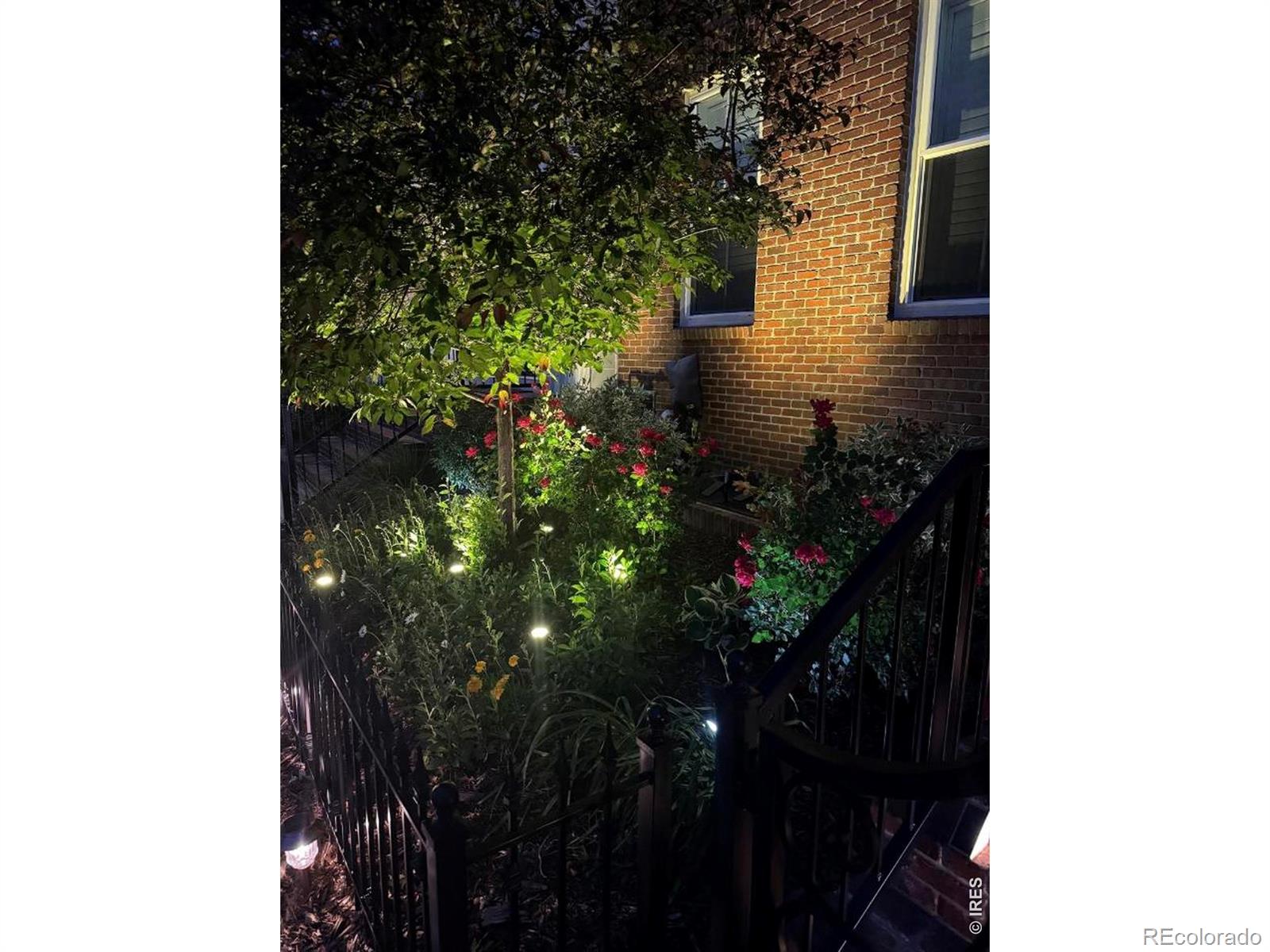 MLS Image #35 for 5881 n beeler street,denver, Colorado
