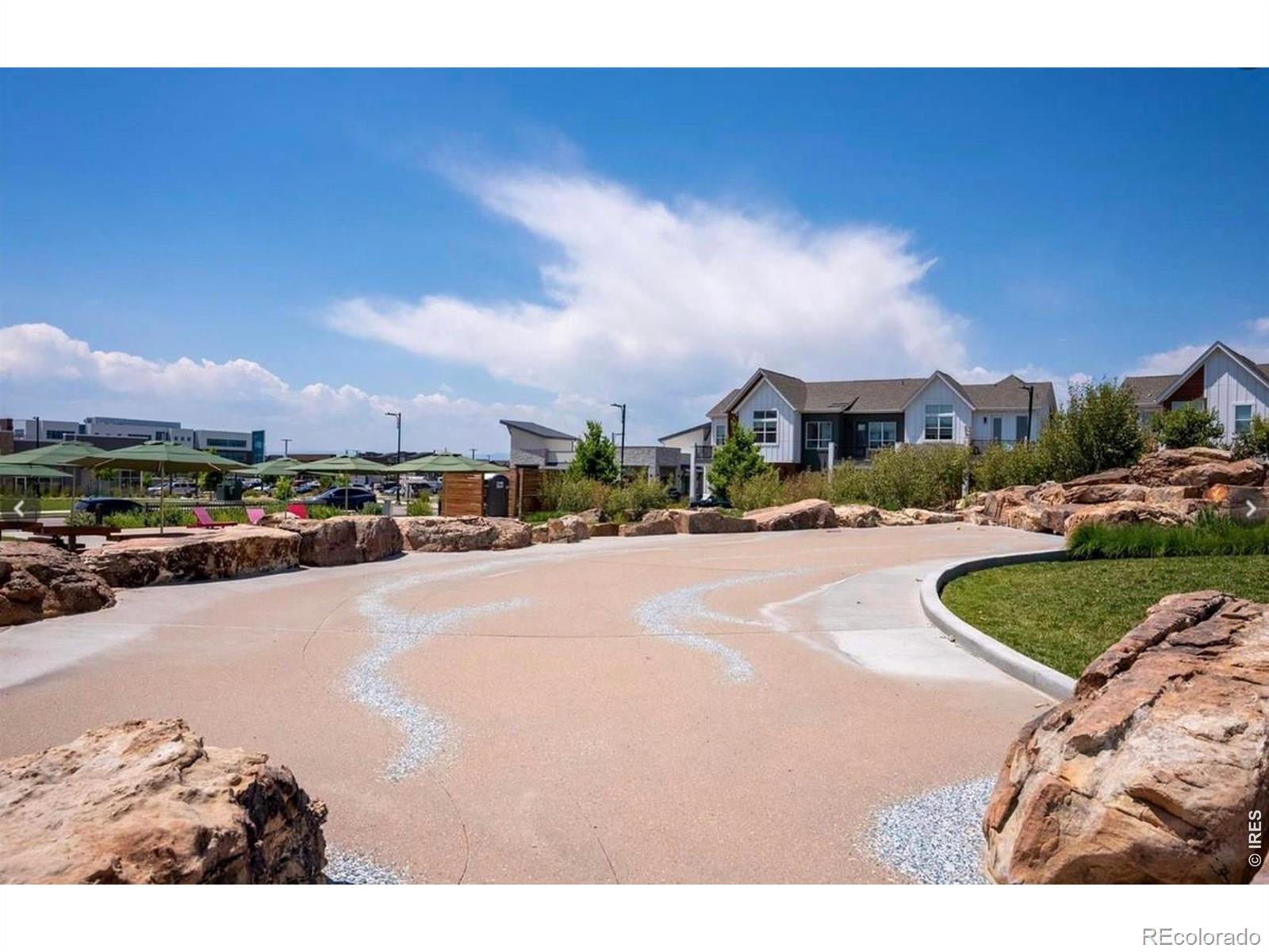 MLS Image #40 for 5881 n beeler street,denver, Colorado