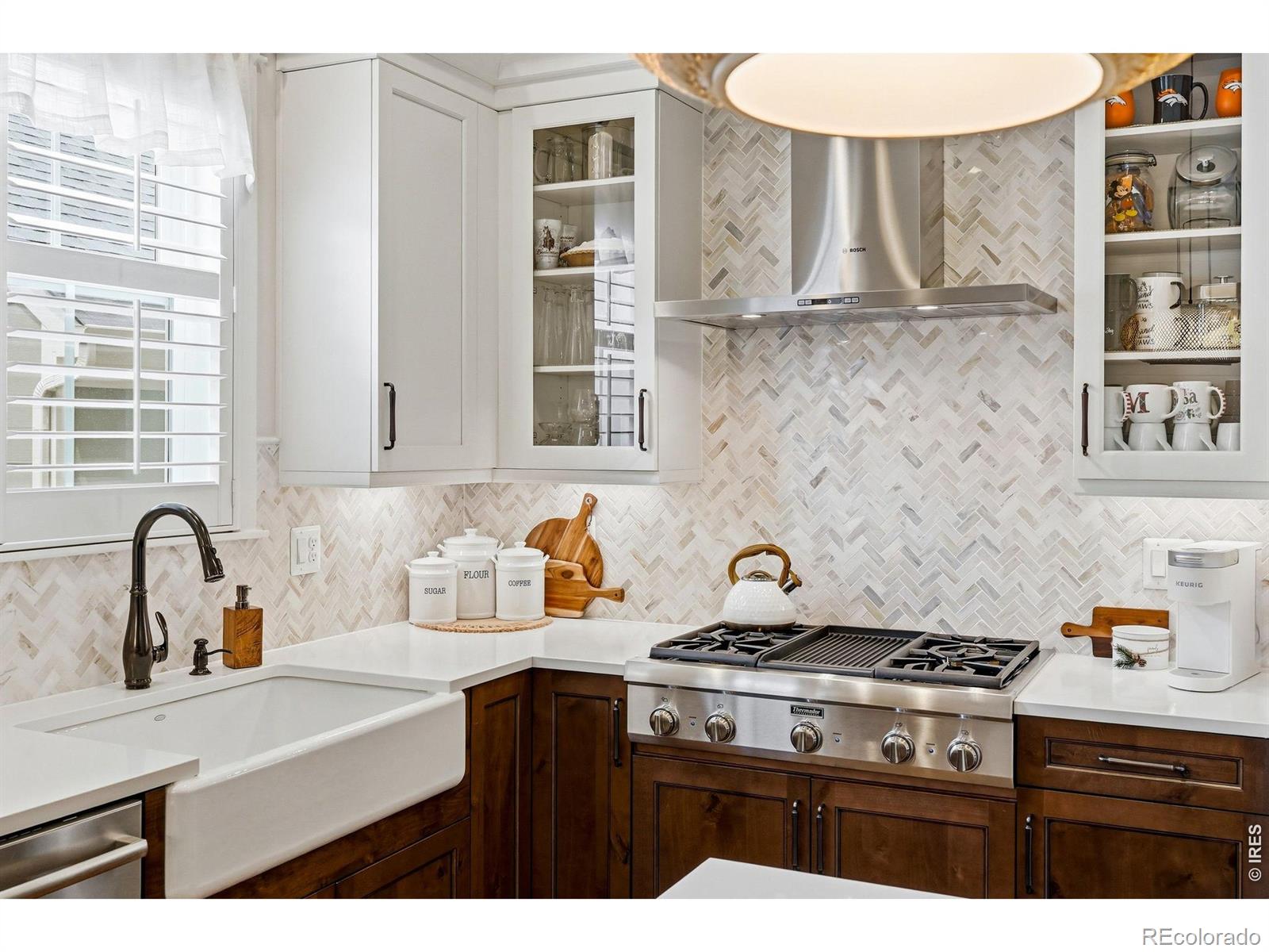 MLS Image #8 for 5881 n beeler street,denver, Colorado