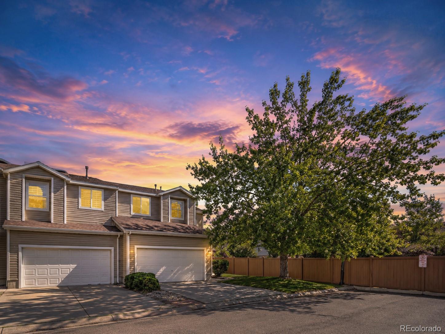 MLS Image #0 for 5569 s quemoy circle,aurora, Colorado