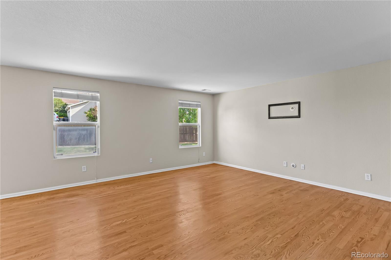 MLS Image #10 for 5569 s quemoy circle,aurora, Colorado