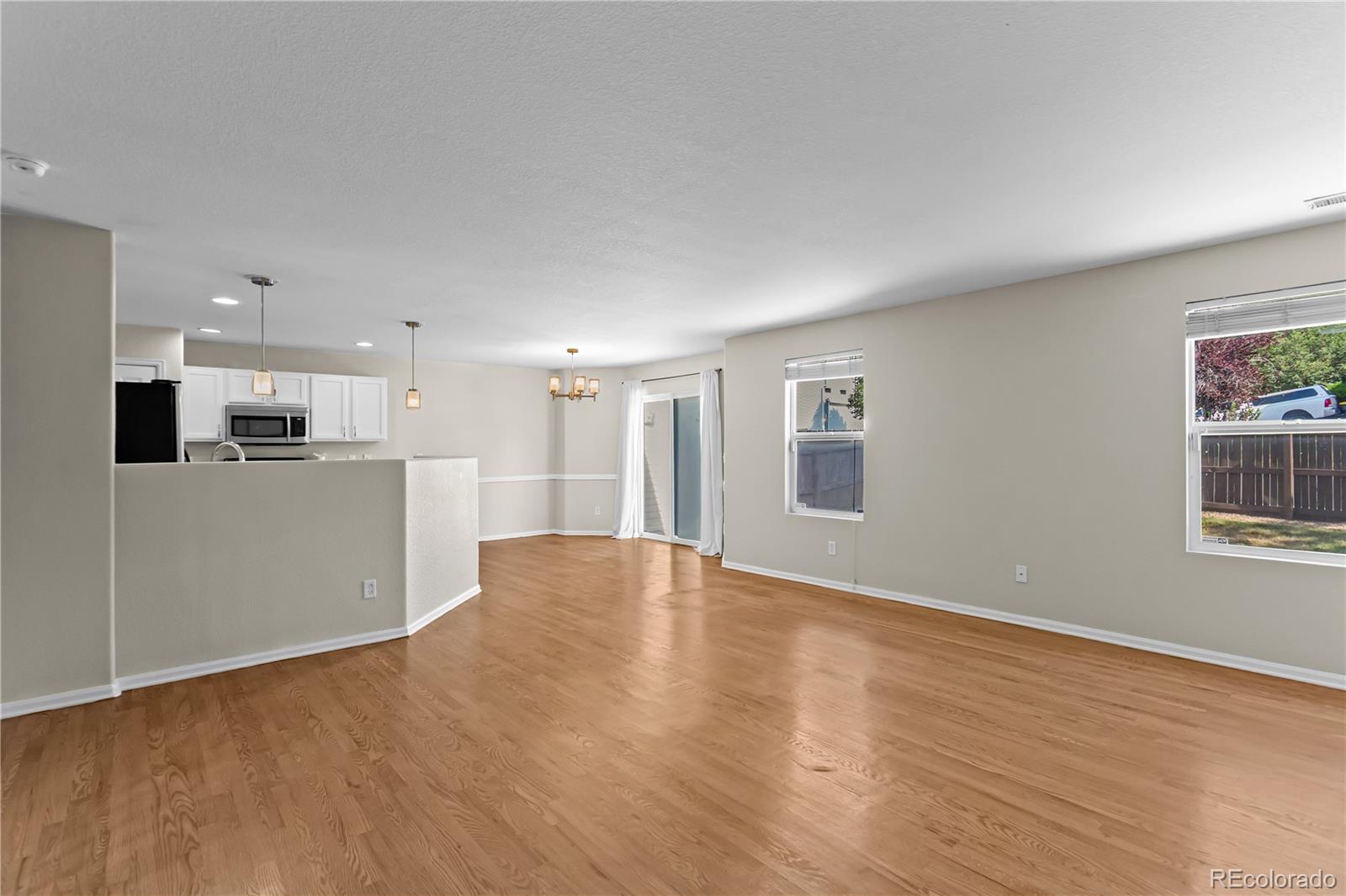 MLS Image #11 for 5569 s quemoy circle,aurora, Colorado