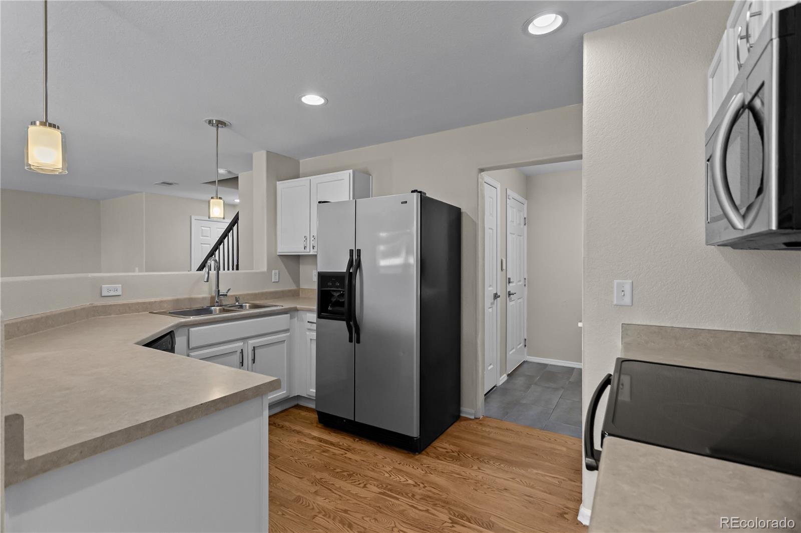 MLS Image #13 for 5569 s quemoy circle,aurora, Colorado