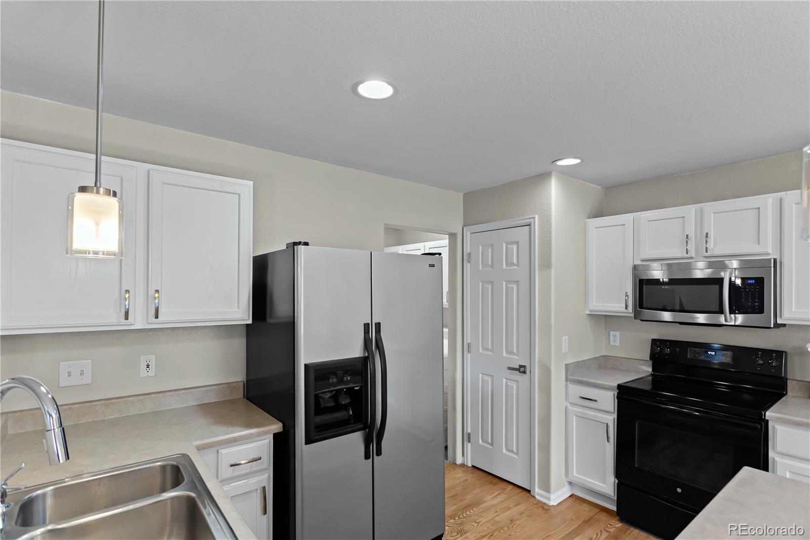 MLS Image #14 for 5569 s quemoy circle,aurora, Colorado