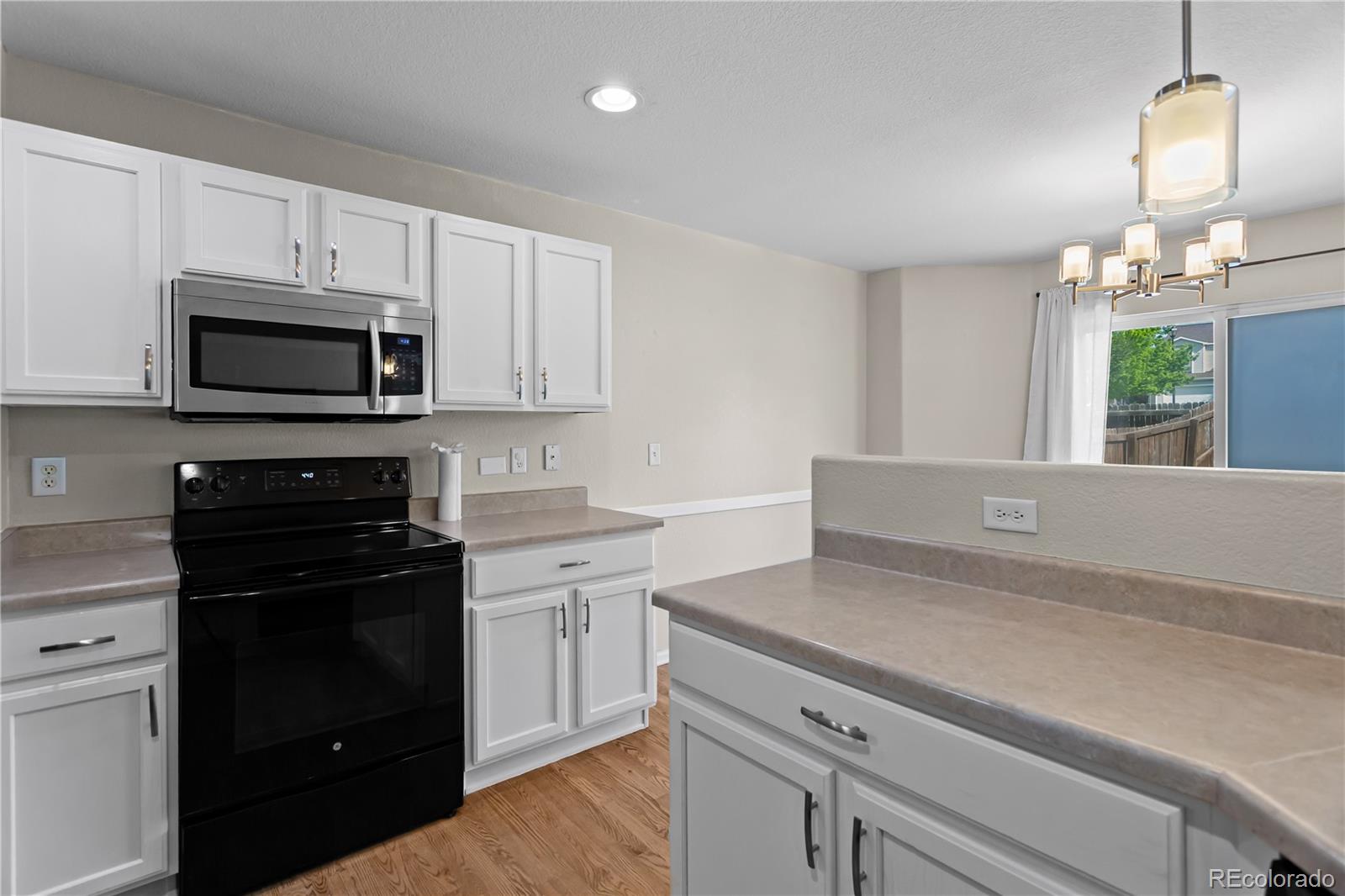 MLS Image #15 for 5569 s quemoy circle,aurora, Colorado