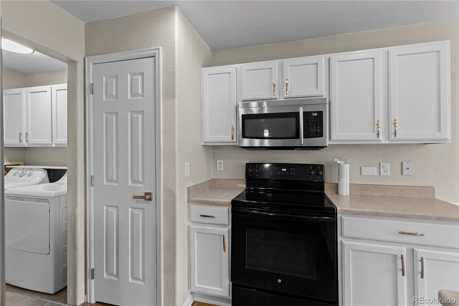 MLS Image #16 for 5569 s quemoy circle,aurora, Colorado