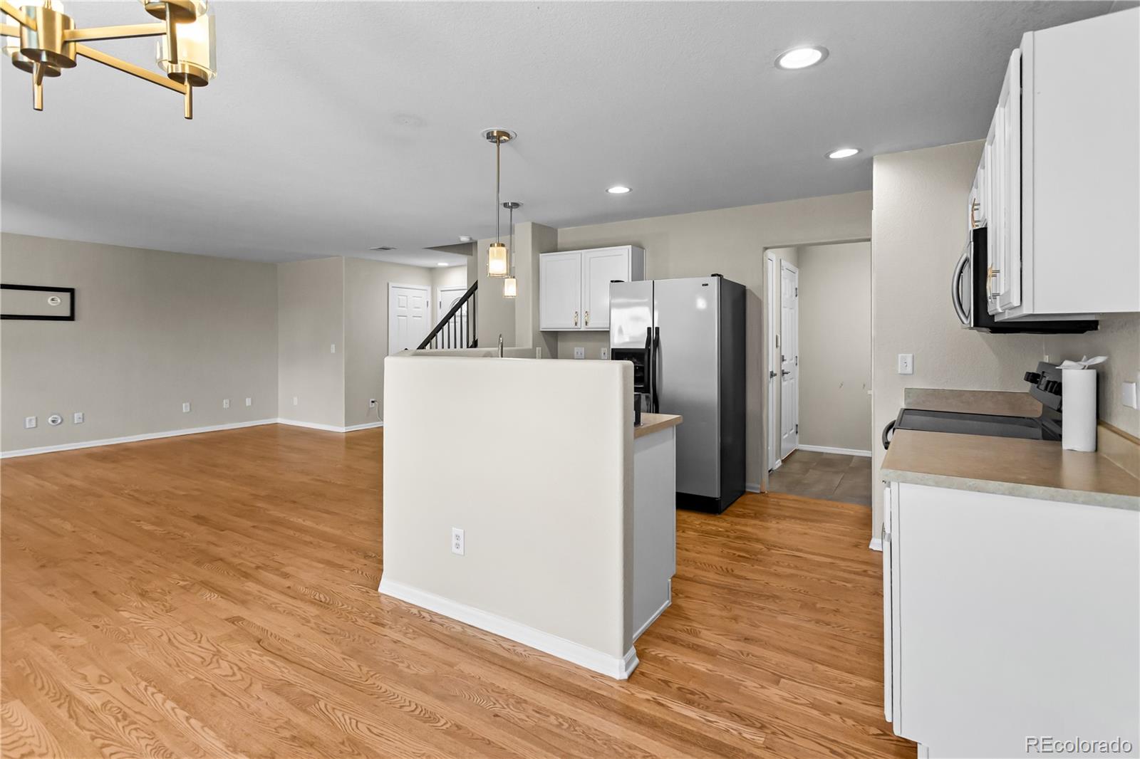 MLS Image #17 for 5569 s quemoy circle,aurora, Colorado